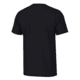 HUK Performance Fishing Huk Logo Tee - Mens, Black, 2XL, H1000390-001-XXL