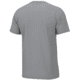 HUK Performance Fishing Huk Logo Tee - Mens, Harbor Mist, 2XL, H1000390-034-XXL