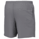 HUK Performance Fishing Pursuit Volley Swim Shorts - Mens, Night Owl, S, H2000184-016-S