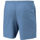 HUK Performance Fishing Pursuit Volley Swim Shorts - Mens, Quiet Harbor, 3XL, H2000184-445-XXXL