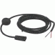 Humminbird PC-11 Standard Power Cord, 6 ft 7200571