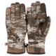 Huntworth Anchorage Primaloft Insulated Waterproof Hunting Glove - Mens, Tarnen, Medium, E-1206-TRN-M