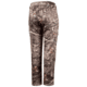 Huntworth Seneca Mid Weight Soft Shell Fleece Interior Hunting Pants - Womens, Hidden, Extra Large, E-966-W-HDN-XL