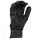 HWI Gear Craft Handler Gloves, Black, XXL, 1106