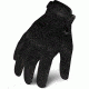 Ironclad EXO Tactical Operator Pro Glove, Black, M EXOT-PBLK-03-M