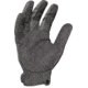 Ironclad EXO Tactical Operator Pro Glove, Grey, L EXOT-PGRY-04-L