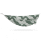 Kammok Roo Double Printed Hammock, Ripple, roo-double-printed