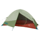 Kelty Discovery Trail 1 Tent, Laurel Green/Dill, One Size, 40835422DL