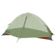 Kelty Discovery Trail 1 Tent, Laurel Green/Dill, One Size, 40835422DL