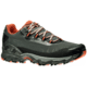 La Sportiva Wildcat Trail Running Shoe - Mens