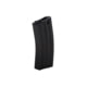 Lancer Tactical Gen 2 Hi-Cap AEG Airsoft Training Metal Magazine, Black, LT-01B-MAG-G2