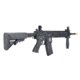 Lancer Tactical Gen 2 Proline M4 Evo Airsoft AEG Rifle, Black, LT-12B-G2-ME