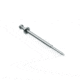 LANTAC AR-15 6mm Firing Pin, Stainless Steel, 01-UP-6ARC-FPIN