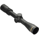 Leupold VX-3HD 2.5-8x36mm Rifle Scope, 1 in Tube, Second Focal Plane, Black, Matte, Non-Illuminated Duplex Reticle, MOA Adjustment, 180616