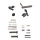 Luth-AR Lower Parts Kit - Builder - AR15, LRPK-BLDR