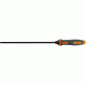 Lyman Cleaning Rod  22-26 Cal. 12in. 04010