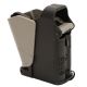 Maglula 22UpLULA .22LR Double Stack Magazine Speed Loader w/Aligner Insert