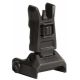 Magpul Industries MBUS Pro Flip Up Sights