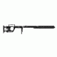 Magpul Industries Pro 700 Rifle Chassis, Black, MAG802-BLK