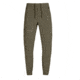 Mammut Skytree Pants - Men's, 32, 32, Iguana, 1022-01030-4584-48-10