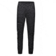 Mammut Skytree Pants - Men's, 34, 32, Black, 1022-01030-0001-50-10