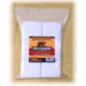 Montana X-Treme 3 Inch Square Patch 500 ct, MU07250