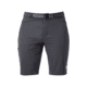 Mountain Equipment Ibex Mountain Short - Mens, Anvil Grey, 30, ME-004643-Me-01560-30