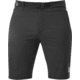 Mountain Equipment Ibex Mountain Short - Mens, Black, 34, ME-004643-ME-01004-34