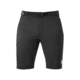 Mountain Equipment Ibex Mountain Short - Mens, Black, 38, 01004 Black38