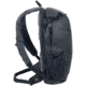 Mountainsmith CONA 25 Backpack, Blackout, 22-50020-01