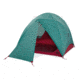 MSR Habitude 4 Tent, Blue, 13128