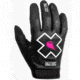 Muc-Off Mtb Gloves - Black M 20110