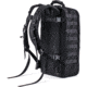 Nextorch Tactical Backpack 18L