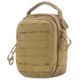 Nitecore NUP20 Utility Tactical Pouch, Tan, NUP20-TAN