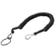 Nitecore Tactical Lanyard NTL10, Black, NTL10