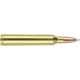 Nosler 7mm Winchester Short Magnum, AccuBond , 160 grain, Brass Cased, 20 Rounds, 60047