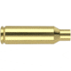 Nosler Custom Rifle Brass .300 Remington Short Action Ultra Magnum, 25ct, 10228