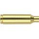 Nosler Custom Rifle Brass .300 Winchester Short Magnum, 25ct, 11863