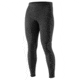 NRS HydroSkin 0.5 Pants - Men's, Black, S, 15012.04.100