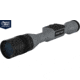 ATN OPMOD X-Sight 5, 5-25x, UHD Smart Day/Night Hunting Rifle Scope