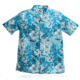 OTTE Gear Aloha Narcos Playa Shirt - Mens, Paradise, 5XL, ALOHA-NP-PDSE-5XL