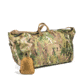 OTTE Gear Heist Bag, 200D, Multicam, One Size, U034048