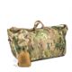 OTTE Gear Heist Bag, 200D, Multicam, One Size, HEI-MC-OS