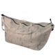 OTTE Gear Heist Bag, 500D, Multicam Alpine, One Size, HEI-MCA-OS