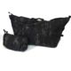 OTTE Gear Heist Bag, 500D, Multicam Black, One Size, HEI-MCB-OS