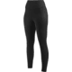 Outdoor Research Ad-Vantage Leggings - Womens, Black, Medium, 2892280001007