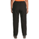 Outdoor Research Aspire Pants - Women's, Medium, 28 in Waist, 30.5 in Inseam, Black, 2794810001007