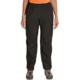 Outdoor Research Aspire Pants - Women's, Medium, 28 in Waist, 30.5 in Inseam, Black, 2794810001007