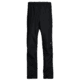 Outdoor Research Foray 3L Pants - Mens, Black, S-Reg, 3220890001241