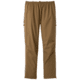 Outdoor Research Foray 3L Pants - Mens, Coyote, L-Reg, 3220890014243